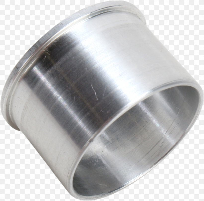 Silver Car Steel Body Jewellery, PNG, 1049x1033px, Silver, Aluminium, Auto Part, Body Jewellery, Body Jewelry Download Free