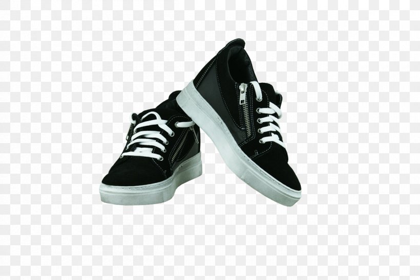 Skate Shoe Sneakers Calzado Deportivo Basketball Shoe, PNG, 1200x802px, Skate Shoe, Athletic Shoe, Basketball, Basketball Shoe, Black Download Free