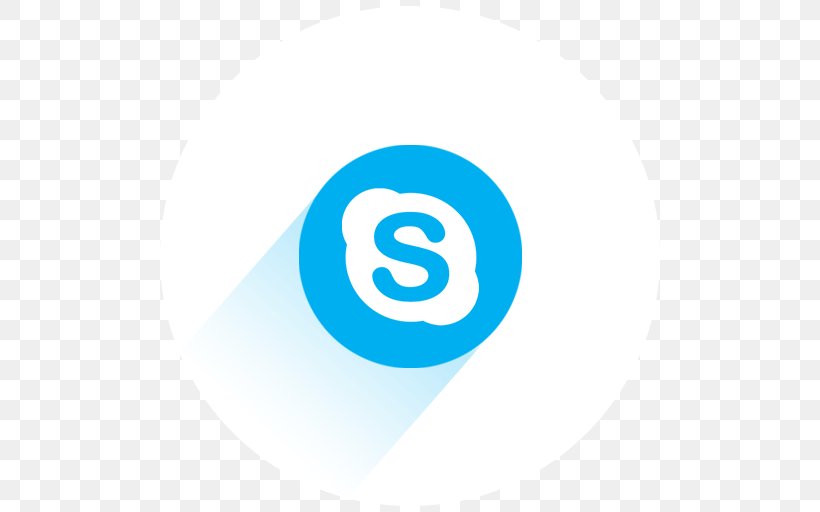 Skype For Business Mobile Phones, PNG, 512x512px, Skype, Brand, Diagram, Email, Instant Messaging Download Free