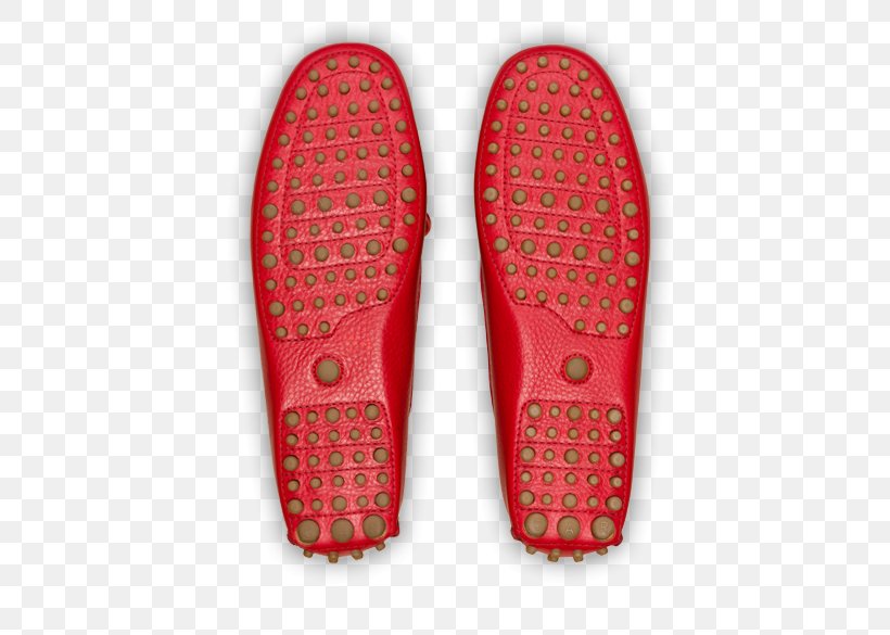 Slipper Flip-flops Shoe, PNG, 657x585px, Slipper, Flip Flops, Flipflops, Footwear, Magenta Download Free