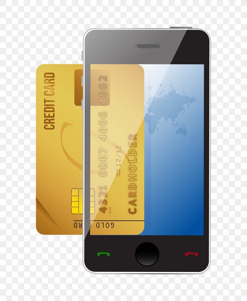 Smartphone Payment IPhone Verizon Wireless Clip Art, PNG, 1500x1827px, Smartphone, Communication Device, Credit, Customer, Electronic Device Download Free