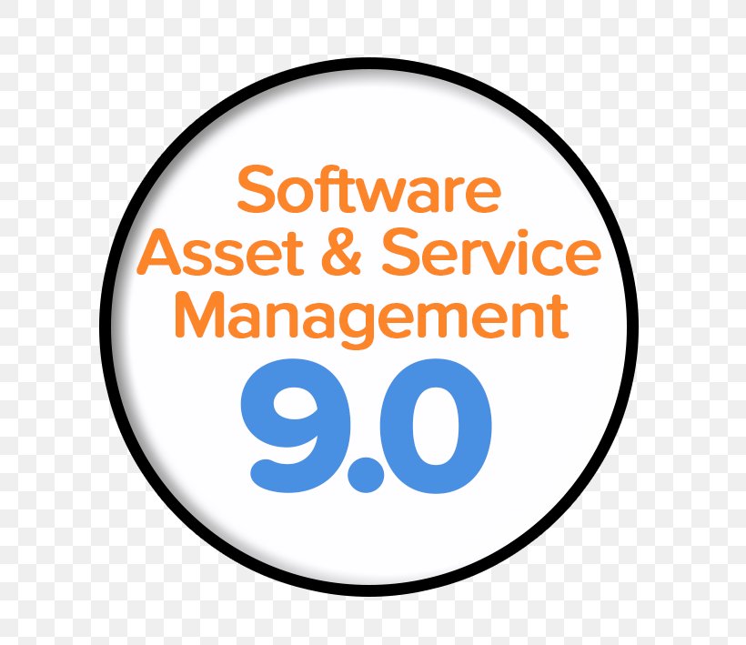 Software Requirements Specification Software Testing Computer Software Software Engineering, PNG, 709x709px, Software Requirements Specification, Acceptance Testing, Area, Beta Tester, Brand Download Free