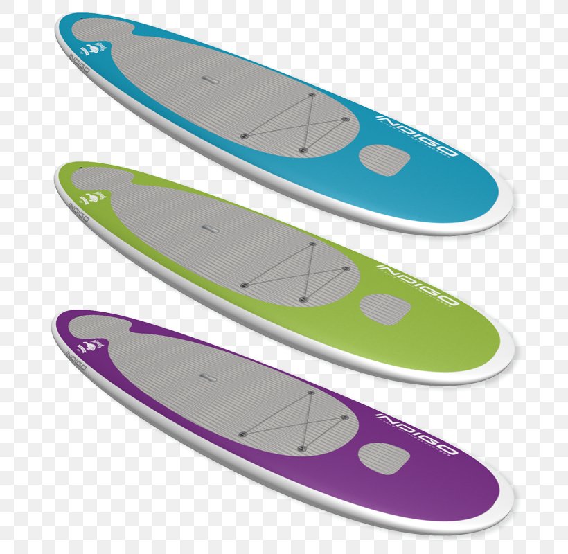 Surfing, PNG, 708x800px, Surfing, Sports Equipment, Surfing Equipment And Supplies Download Free