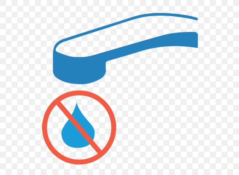 Tap Water Clip Art, PNG, 600x600px, Tap, Area, Brand, Drop, Leak Detection Download Free