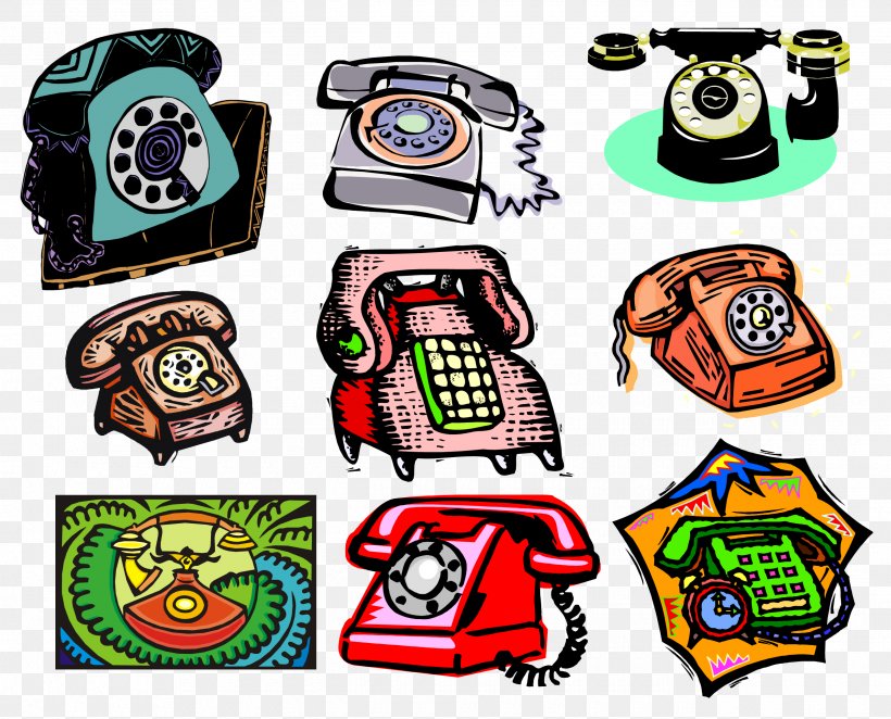 Telephone Desktop Wallpaper Google Images Clip Art, PNG, 2540x2052px, Telephone, Display Resolution, Google Images, Megabyte, Paper Clip Download Free