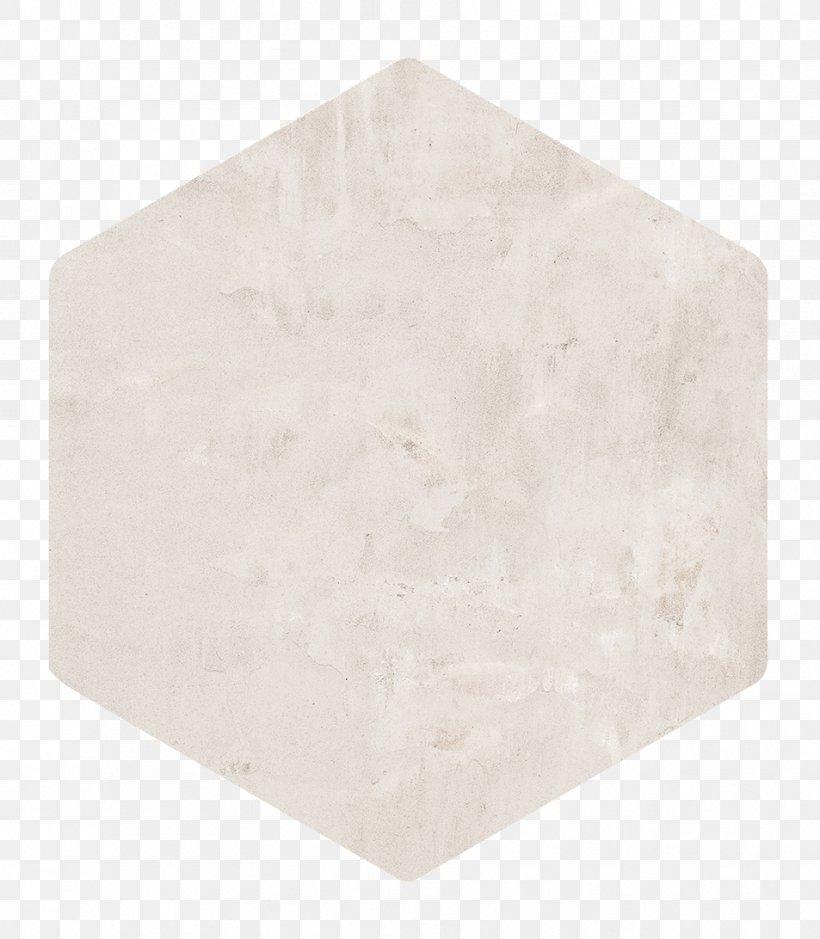 Tile Porcelain Raised Floor Building Materials, PNG, 953x1092px, Tile, Building Materials, Floor, Gray White, Joss Main Download Free