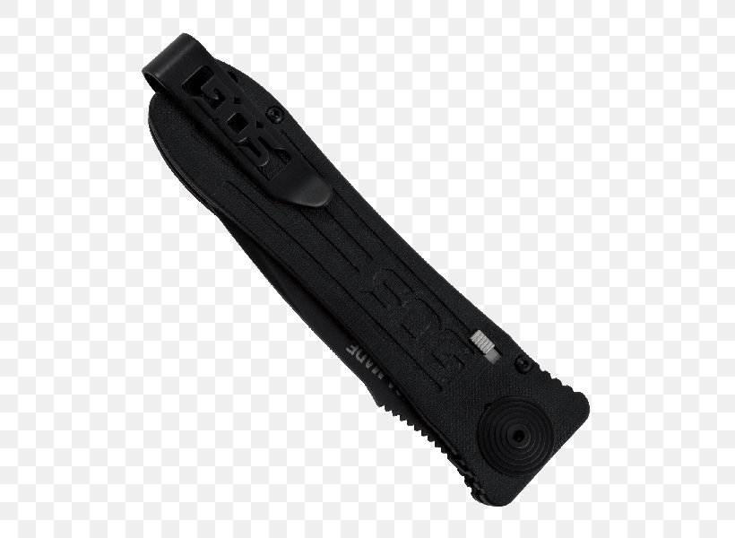 Utility Knives Dell Pocketknife Swiss Army Knife, PNG, 600x600px, Utility Knives, Blade, Cold Weapon, Dell, Dell Inspiron Download Free