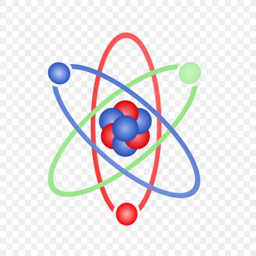 Vector Graphics Atom Royalty-free Stock Illustration, PNG, 894x894px, Atom, Logo, Molecule, Particle, Physics Download Free