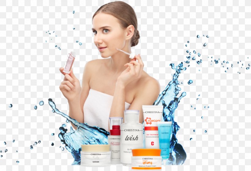 Water Product Beauty.m, PNG, 880x600px, Water, Beauty, Beautym, Injection, Neck Download Free