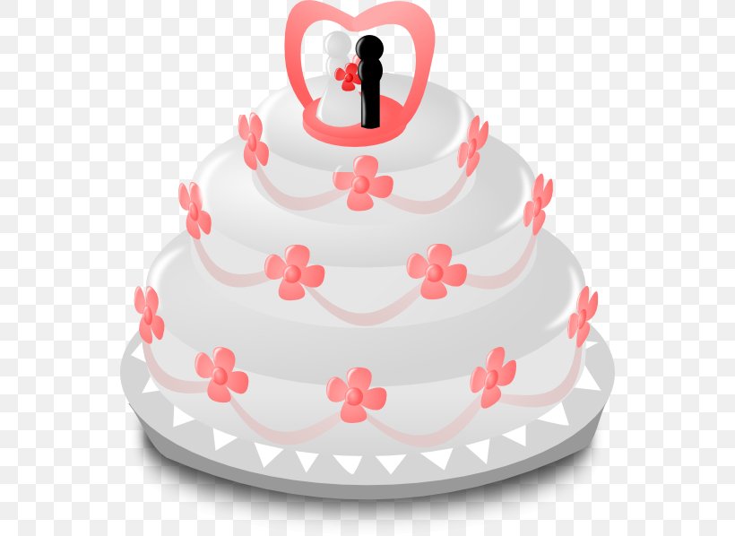 Wedding Invitation Wedding Cake Gift Marriage, PNG, 552x598px, Wedding Invitation, Birthday Cake, Bride, Bridegroom, Buttercream Download Free