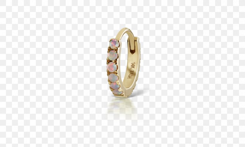 Wedding Ring Body Jewellery Silver, PNG, 1168x700px, Ring, Body Jewellery, Body Jewelry, Diamond, Fashion Accessory Download Free
