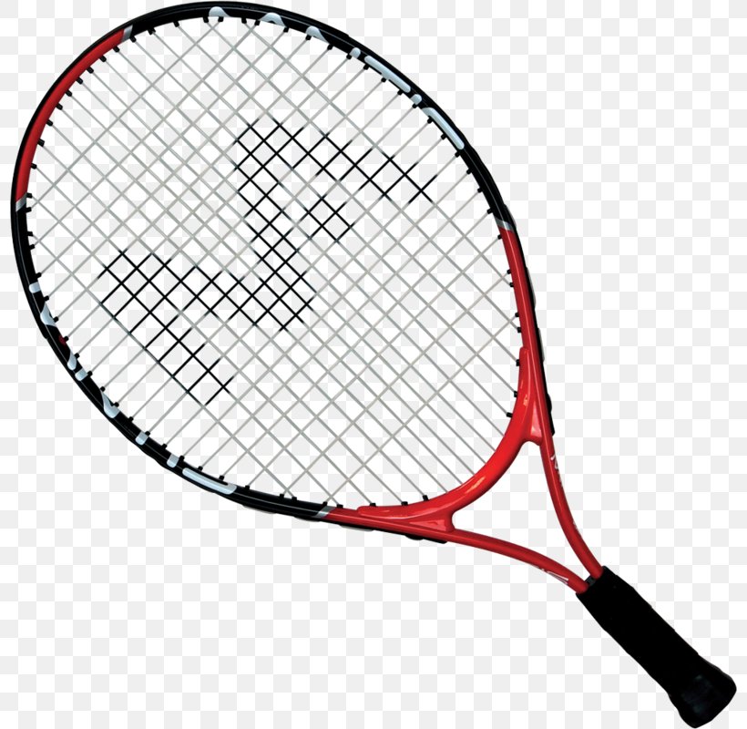 Wilson ProStaff Original 6.0 Racket Babolat Rakieta Tenisowa Tennis, PNG, 800x800px, Wilson Prostaff Original 60, Area, Babolat, Babolat Pure Drive, Badminton Download Free