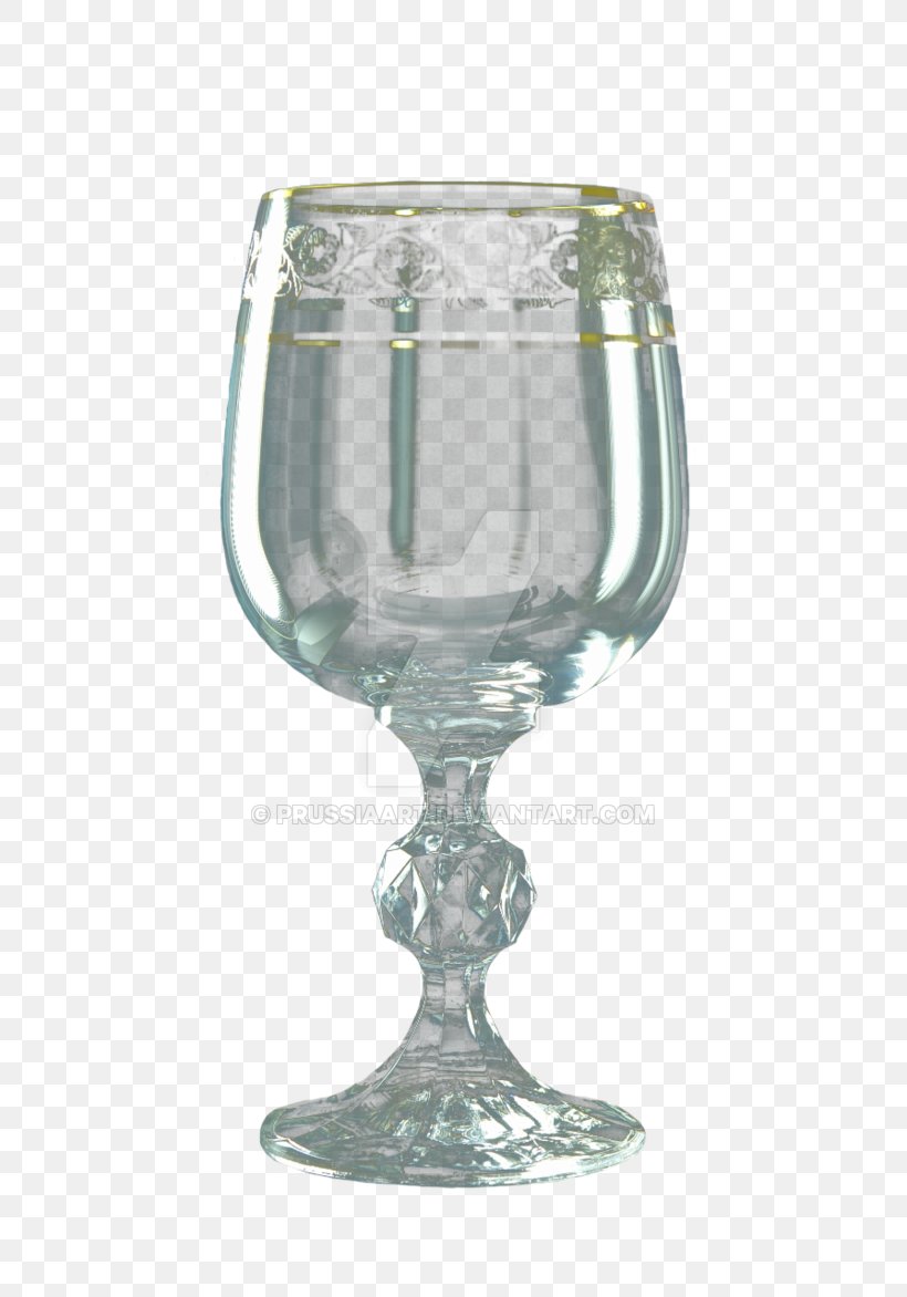 Wine Glass Table-glass Glass Art, PNG, 800x1172px, Glass, Beer Glass, Beer Glasses, Chalice, Champagne Glass Download Free