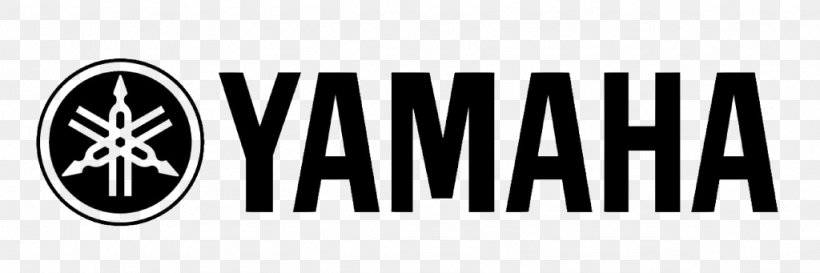 Yamaha Corporation Musical Instruments Piano Logo Clavinova, PNG, 1024x341px, Watercolor, Cartoon, Flower, Frame, Heart Download Free