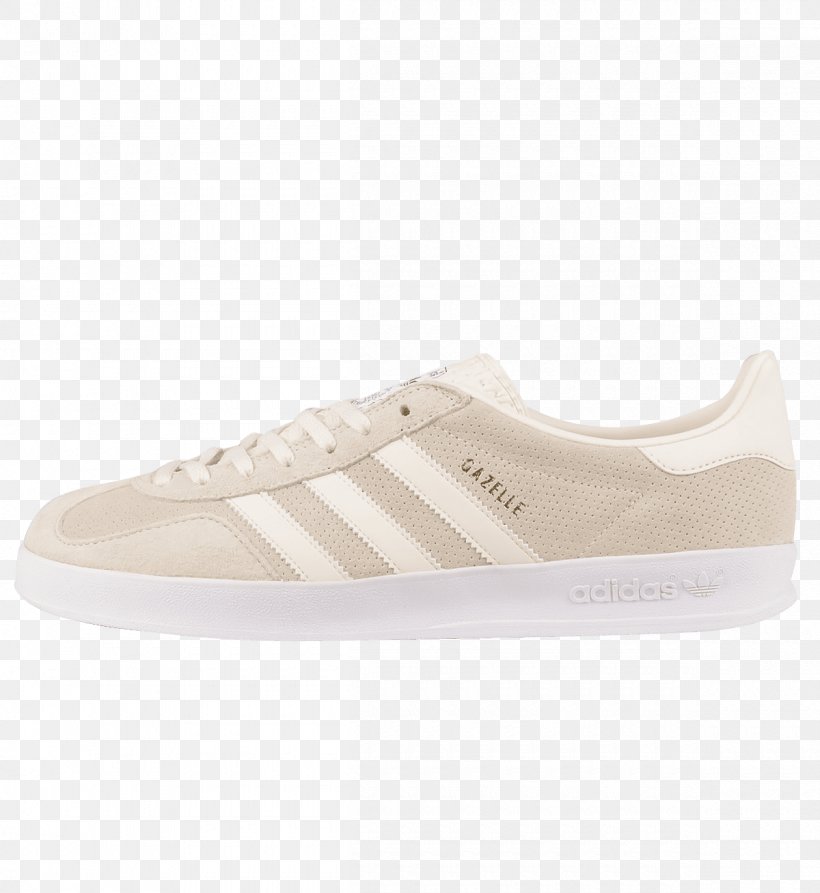 Adidas Stan Smith Sneakers Footwear Shoe Beige, PNG, 1200x1308px, Adidas Stan Smith, Adidas, Beige, Cross Training Shoe, Fashion Download Free