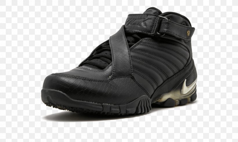 Air Jordan Jumpman Sneakers Mars Blackmon Nike, PNG, 1000x600px, Air Jordan, Adidas, Athletic Shoe, Basketball Shoe, Black Download Free