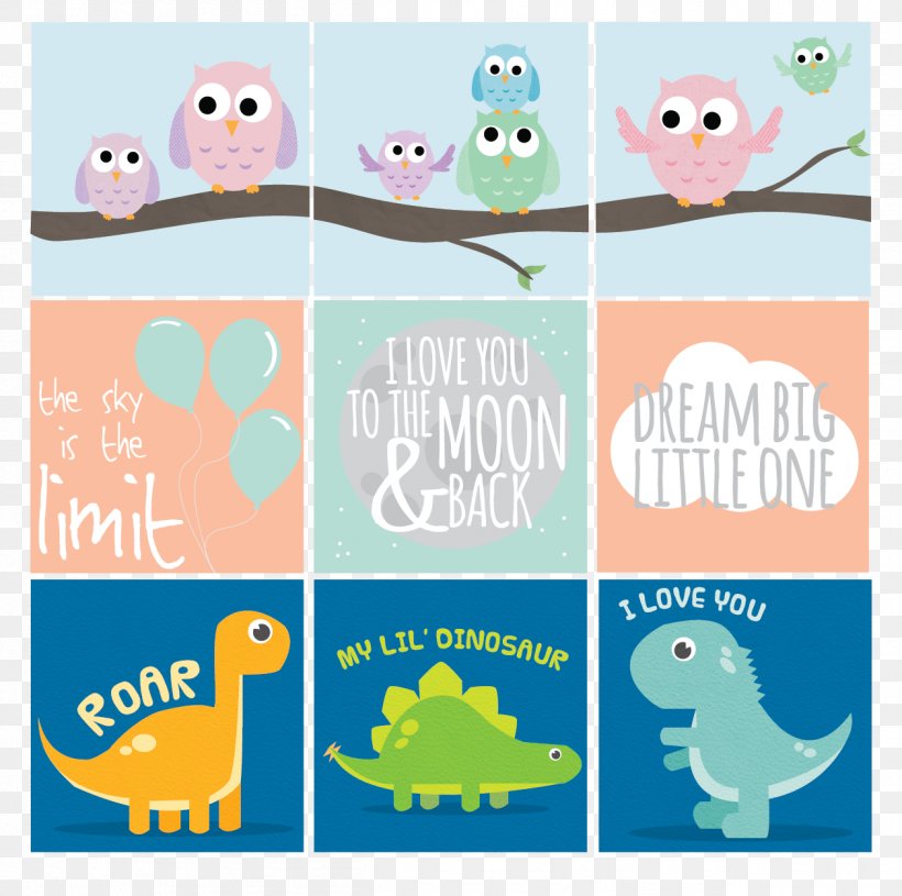 Artist Graphic Design, PNG, 1258x1251px, Art, Area, Artist, Baby Toys, Blue Download Free