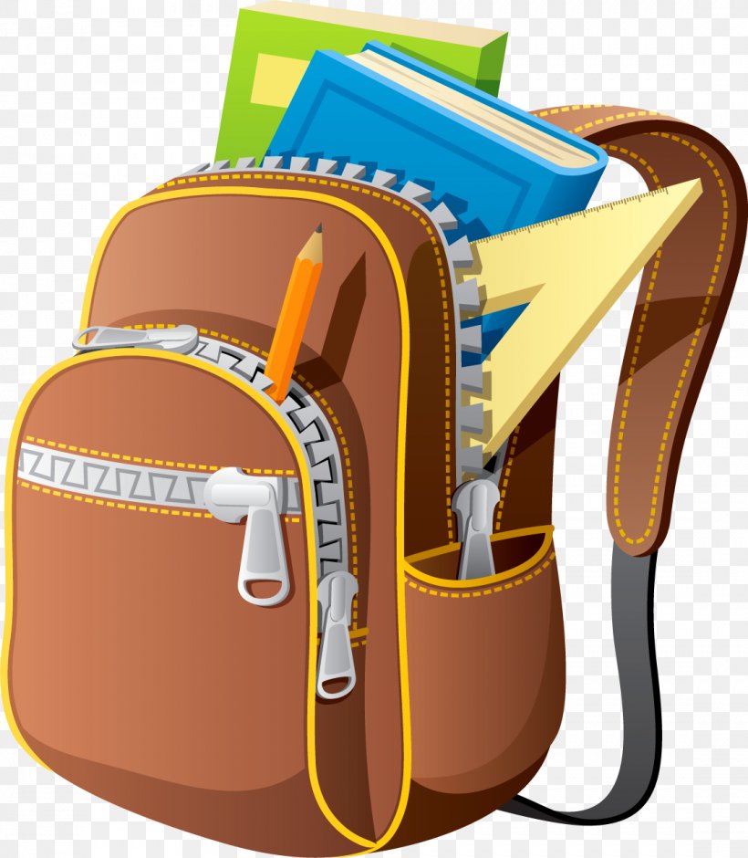 Backpack Bag Drawing School, PNG, 1107x1270px, Backpack, Bag, Baggage, Drawing, Royaltyfree Download Free