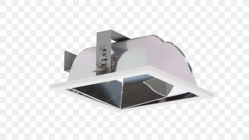 Bedford Modern School Lighting Carpus+Partner AG Building Light Fixture, PNG, 1020x574px, Bedford Modern School, Aachen, Bedford, Building, Hardware Download Free