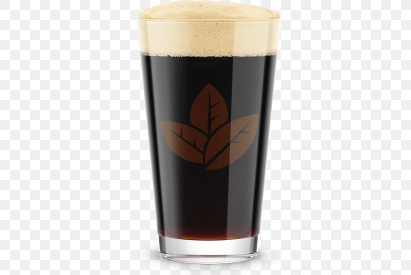 Beer Brewing Grains & Malts Pint Glass Tobacco Road Sports Cafe Imperial Pint, PNG, 500x550px, Beer, Beer Brewing Grains Malts, Beer Cocktail, Beer Glass, Brewery Download Free