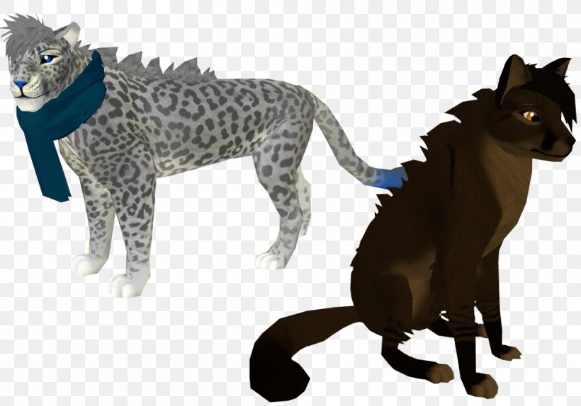 Big Cat Snow Leopard Felidae, PNG, 1000x700px, Cat, Animal, Animal Figure, Big Cat, Big Cats Download Free