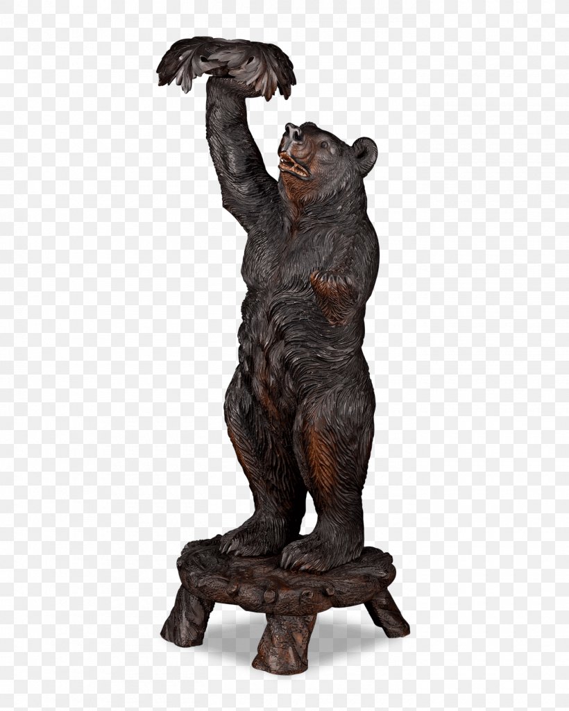 Black Forest Bronze Sculpture Wood Carving, PNG, 1400x1750px, Black Forest, Antique, Antoinelouis Barye, Architecture, Art Download Free