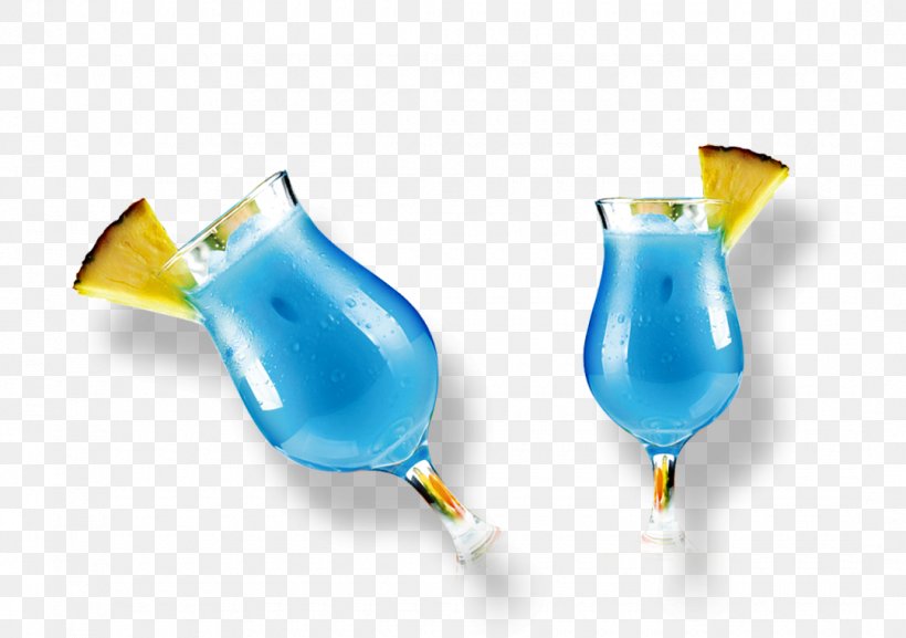 Blue Hawaii Wine Cocktail Wine Cocktail Champagne, PNG, 1080x760px, Blue Hawaii, Alcoholic Drink, Blue Lagoon, Champagne, Cocktail Download Free