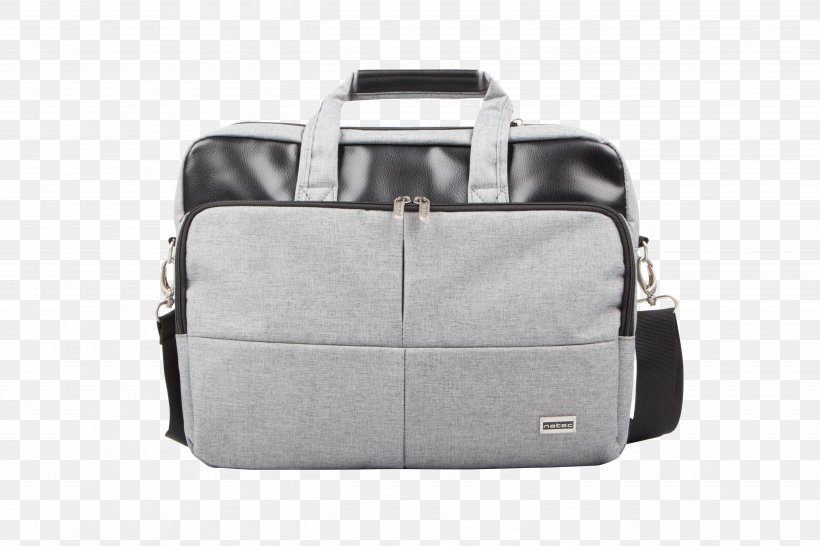 Briefcase Laptop MacBook Pro Computer Keyboard Bag, PNG, 5184x3456px, Briefcase, Bag, Baggage, Black, Brand Download Free