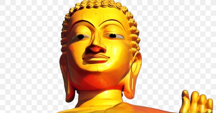 Buddha Cartoon, PNG, 1199x630px, Golden Buddha, Animation, Bodhisattva,  Buddha Images In Thailand, Buddhahood Download Free
