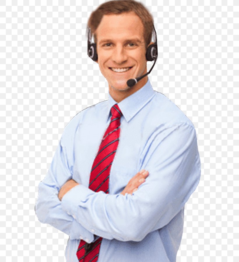 Call Centre Customer Service Technical Support, PNG, 583x900px, Call Centre, Arm, Business, Businessperson, Consumer Download Free