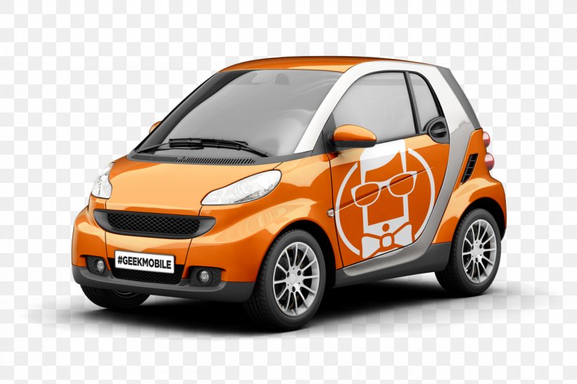 Car Door City Car Wrap Advertising Van, PNG, 1200x800px, Car, Automotive Design, Automotive Exterior, Brand, Bumper Sticker Download Free