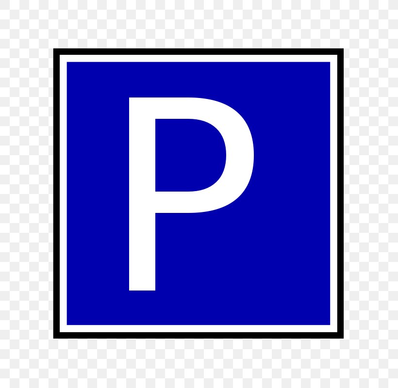 Car Park Parking Admiraliteitskade Clip Art, PNG, 800x800px, Car Park, Admiraliteitskade, Apartment, Area, Blue Download Free