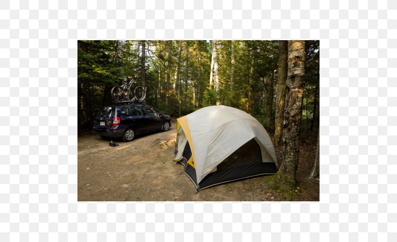 Car Plant Community Camping Tent Motor Vehicle, PNG, 500x500px, Car, Automotive Exterior, Camping, Community, Motor Vehicle Download Free