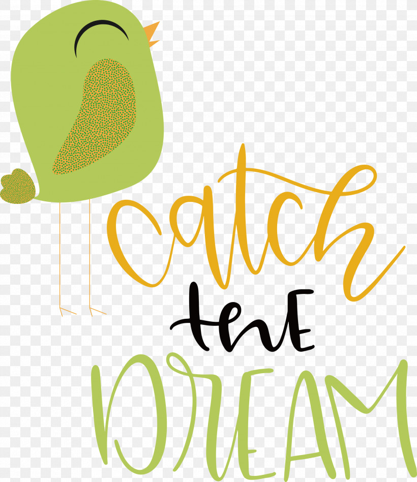 Catch The Dream Dream, PNG, 2594x3000px, Dream, Adventure, Logo, Travel Download Free