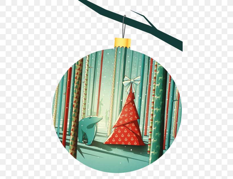 Christmas Ornament Teal, PNG, 500x630px, Christmas Ornament, Christmas, Christmas Decoration, Teal Download Free