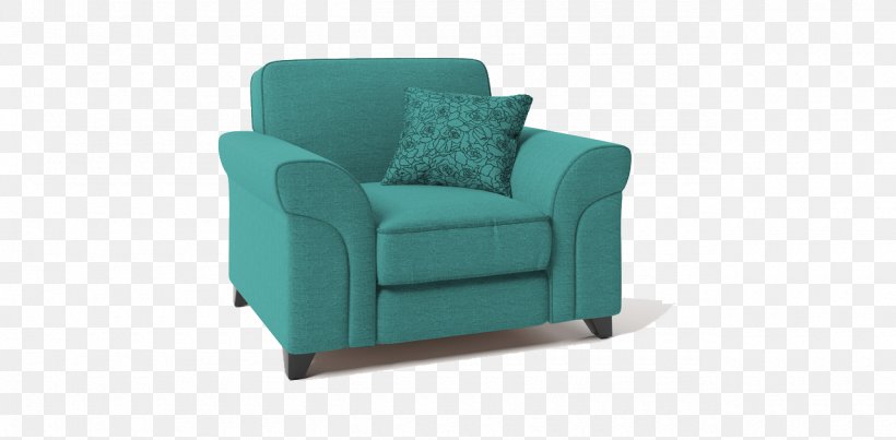 Club Chair Wing Chair Couch Living Room, PNG, 1280x630px, Club Chair, Armrest, Bed, Blue, Chair Download Free