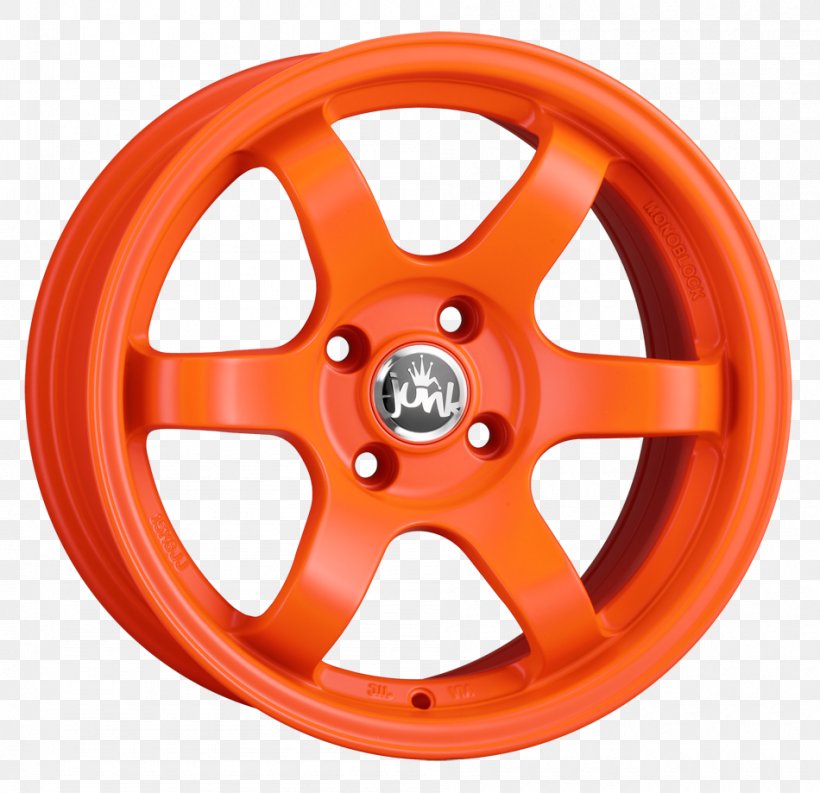 CONCEPT ONE WHEELS Rim Car Tire, PNG, 950x919px, Wheel, Alloy Wheel, Auto Part, Automotive Wheel System, Car Download Free