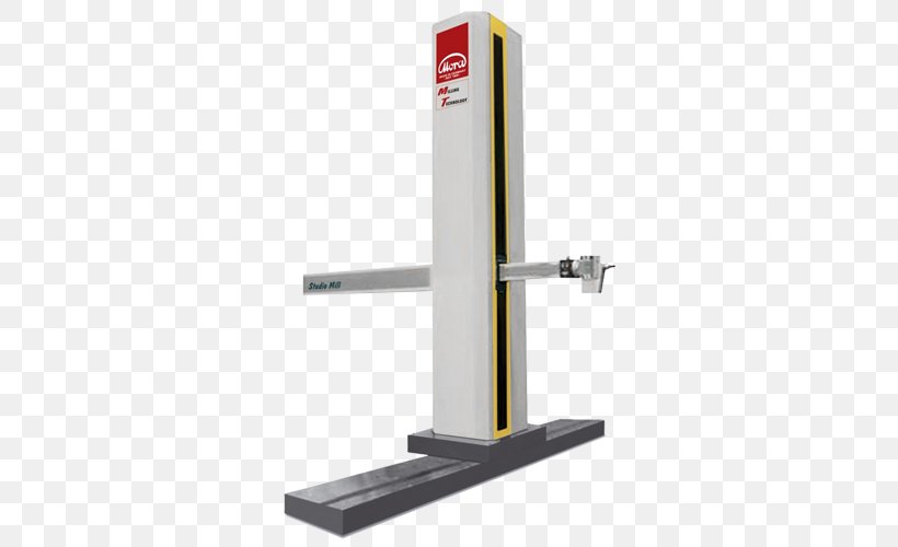 Coordinate-measuring Machine Koordinatenmesstechnik Angle Meettechniek, PNG, 500x500px, Coordinatemeasuring Machine, Calibration, Computer Hardware, Experience, Hardware Download Free