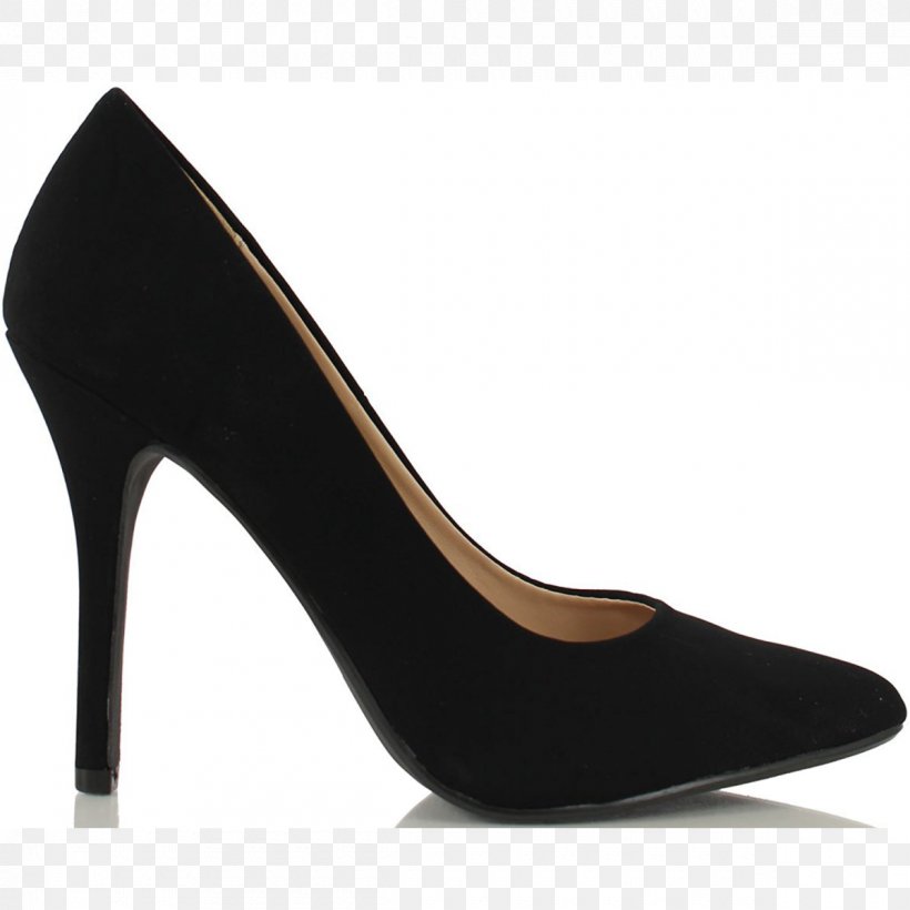 Court Shoe Stiletto Heel High-heeled Shoe Absatz, PNG, 1200x1200px, Court Shoe, Absatz, Basic Pump, Black, Fashion Download Free