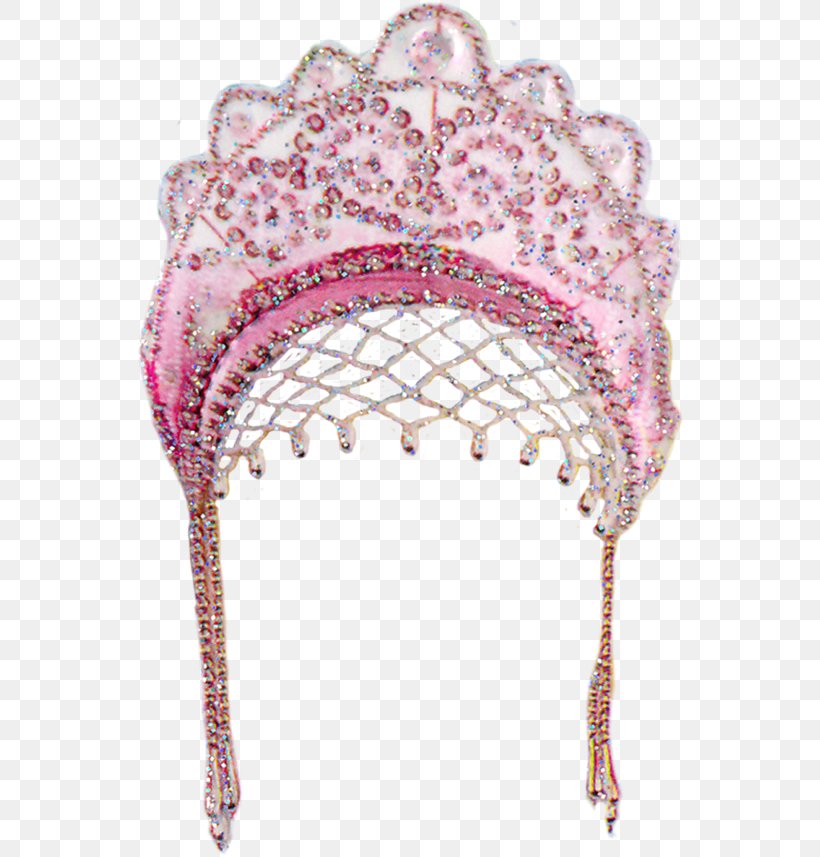 Crown Headpiece Clothing Accessories Headgear, PNG, 547x857px, Crown, Clothing Accessories, Fashion, Fashion Accessory, Hair Download Free