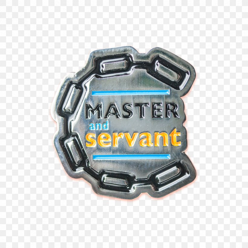 Depeche Mode Master And Servant Violator Metal, PNG, 1198x1197px, Depeche Mode, Cure, Hardware, Lapel Pin, Master And Servant Download Free