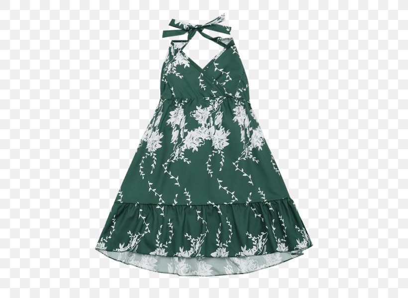 Dress Ruffle Sleeve Lace Shirt, PNG, 451x600px, Dress, Braces, Coat, Collar, Costume Design Download Free
