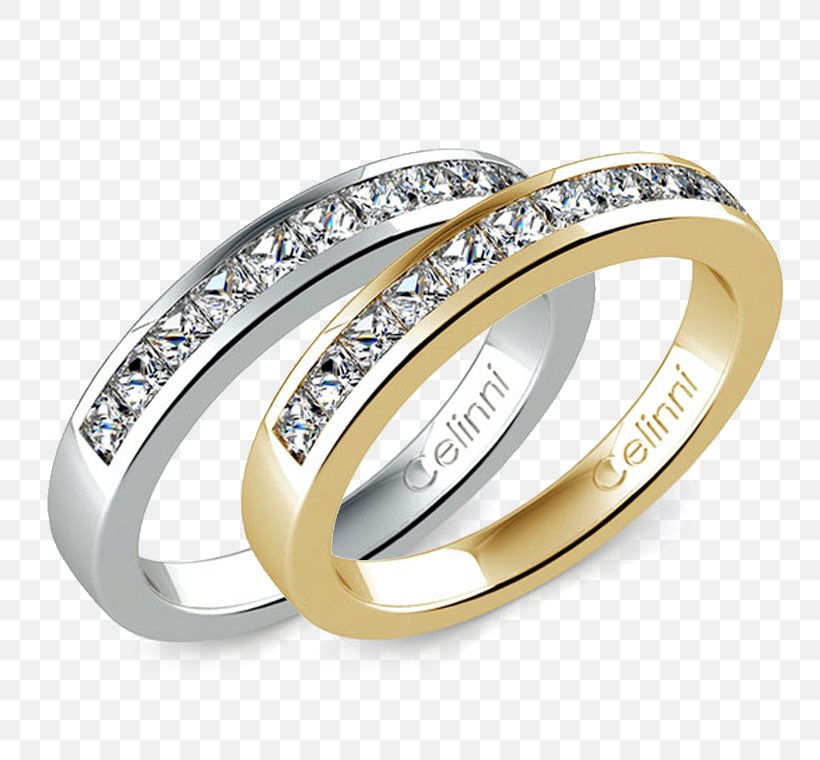 Earring Wedding Ring Diamond Jewellery, PNG, 760x760px, Earring, Bijou, Body Jewelry, Carat, Diamantaire Download Free