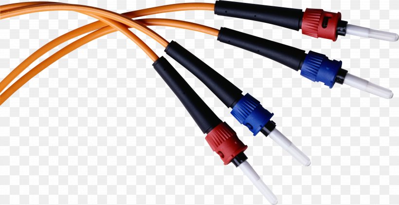 Electrical Wires & Cable Photography Electrical Cable Information Inductor, PNG, 3540x1820px, Electrical Wires Cable, Ac Power Plugs And Sockets, Busbar, Cable, Circuit Component Download Free