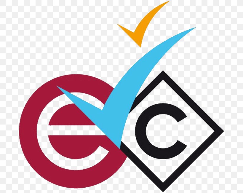 Elzendaalcollege Boxmeer School Pupil Voortgezet Onderwijs, PNG, 700x651px, School, Area, Artwork, Boxmeer, Brand Download Free