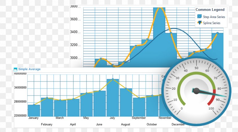 Engineering Diagram, PNG, 900x499px, Engineering, Area, Diagram, Elevation, Energy Download Free