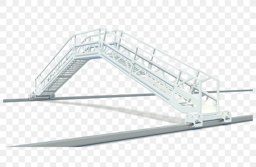 Facade Building Truss System Scaffolding, PNG, 800x535px, Facade, Automotive Exterior, Bridge, Building, Deck Railing Download Free