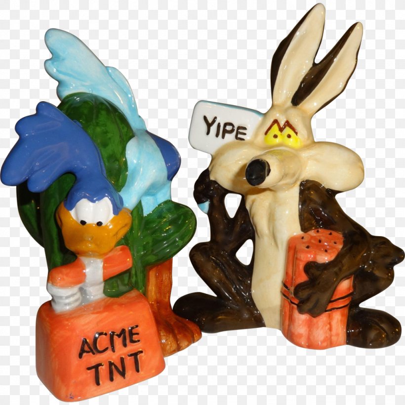 Figurine, PNG, 1024x1024px, Figurine, Rabbit, Rabits And Hares Download Free