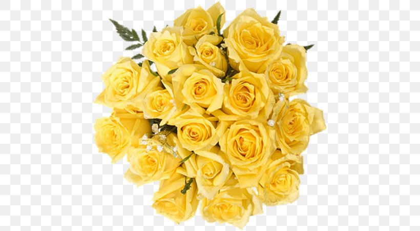 Flower Bouquet Gift, PNG, 457x450px, Flower, Cut Flowers, Floral Design, Floristry, Flower Arranging Download Free