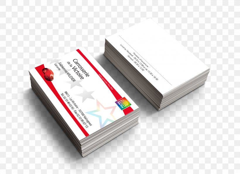 Graphic Designer Business Cards Business Card Design, PNG, 2000x1455px, Graphic Designer, Advertising, Brand, Business, Business Card Design Download Free